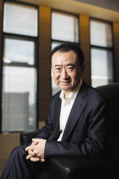 霓虹灯下   第2页
