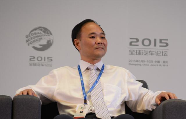 2025年5月 第81页