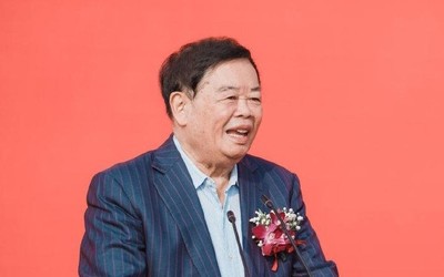 幸福以脱轨ζ 第2页