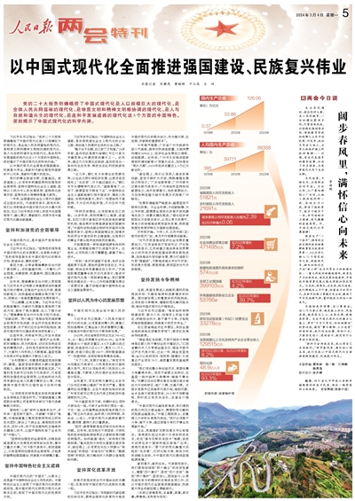2025年5月 第59页