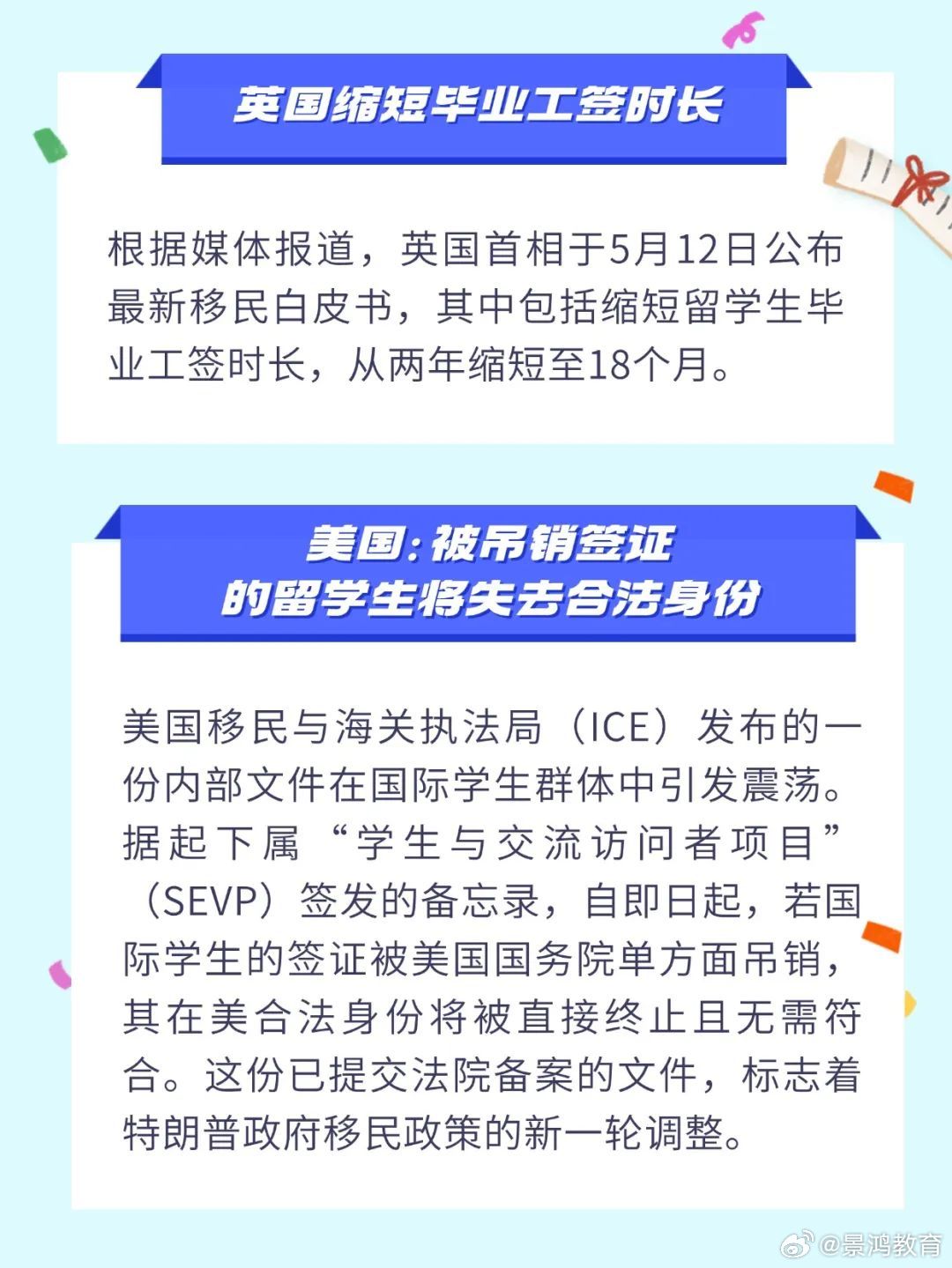 旋转的心情   第2页