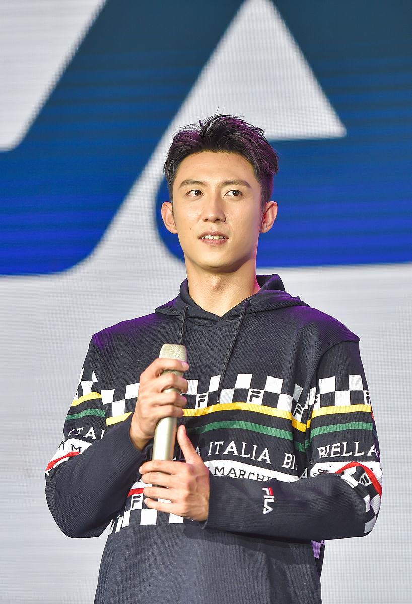 2025年5月 第40页