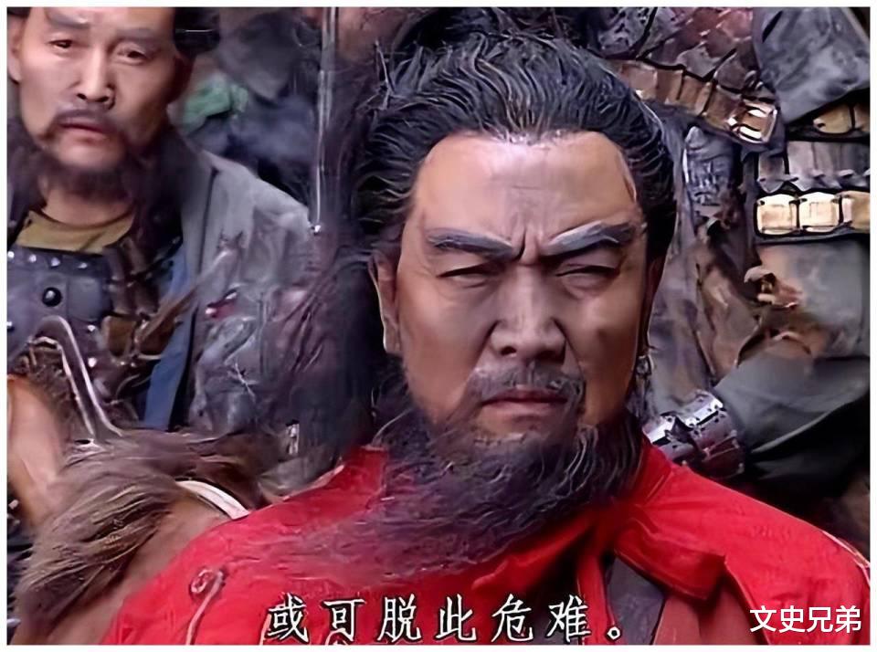 追梦的心灵   第2页