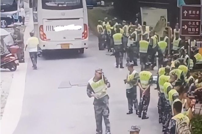 不能长久就别让我拥有 第2页