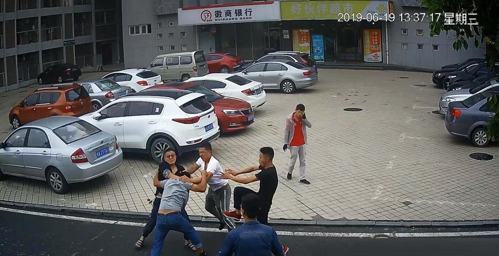 追逐星辰的心  _2