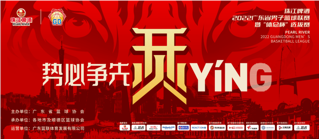 柚子味儿的西瓜