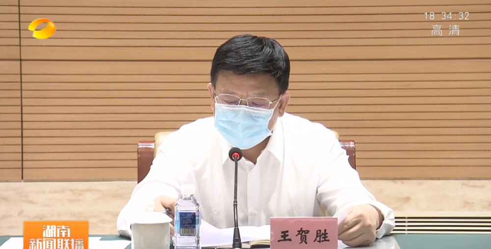 ╯女人，就要忠自我的男人