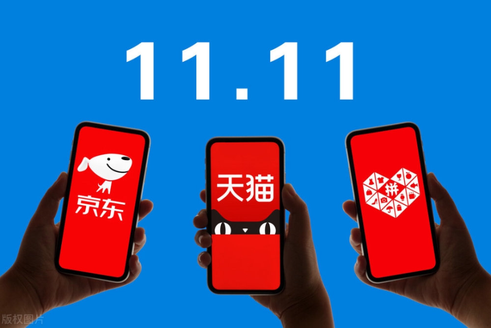 世间事无常。
