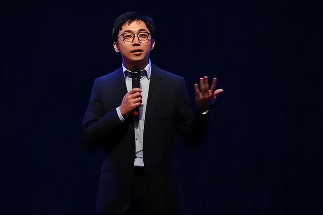 绿水染清风