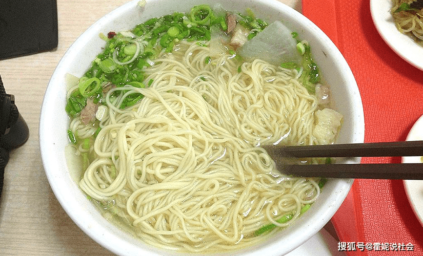 童话里的奇迹  