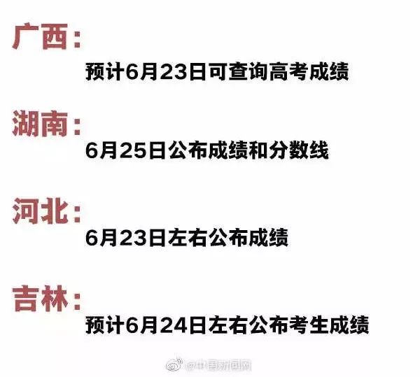 白衬衫，单纯的像孩子。