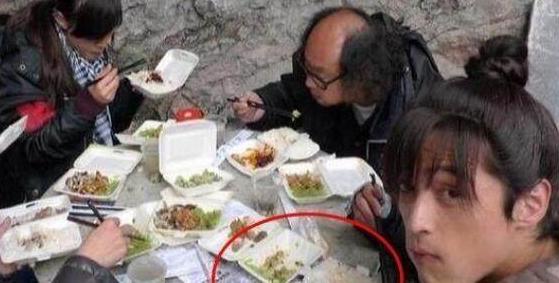 旋转的时光  _1