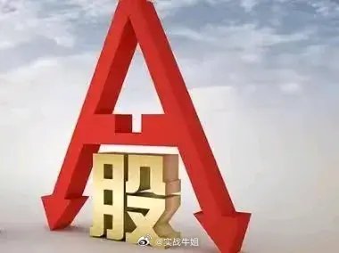 乄鎭鈊爱你ツ