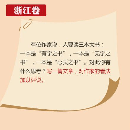 纸上的梦境  