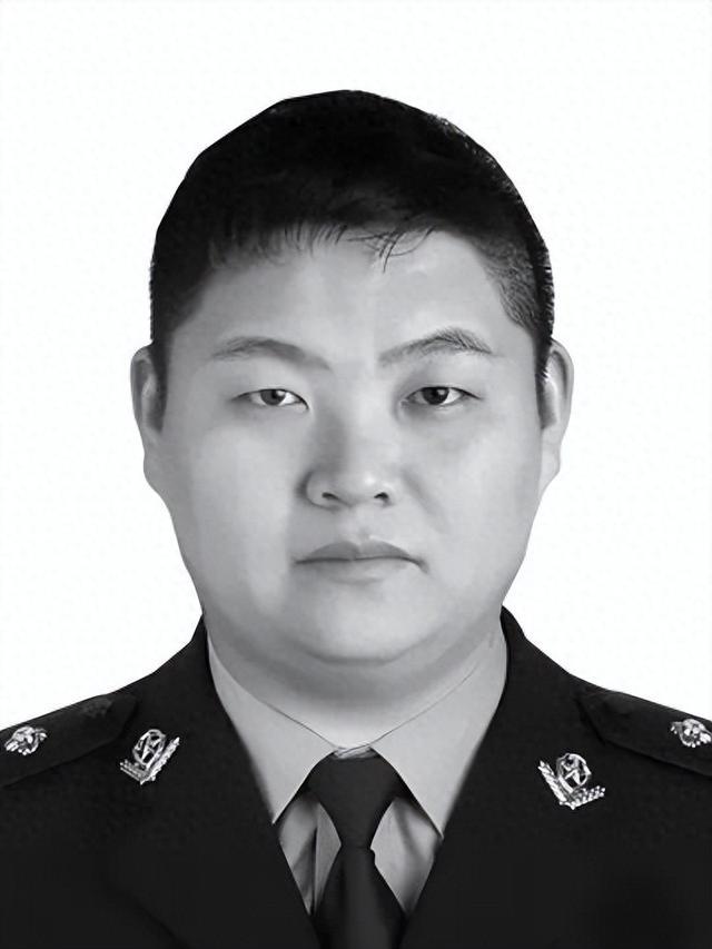 热点生活