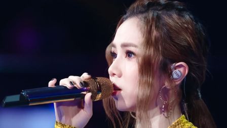 娱乐生活