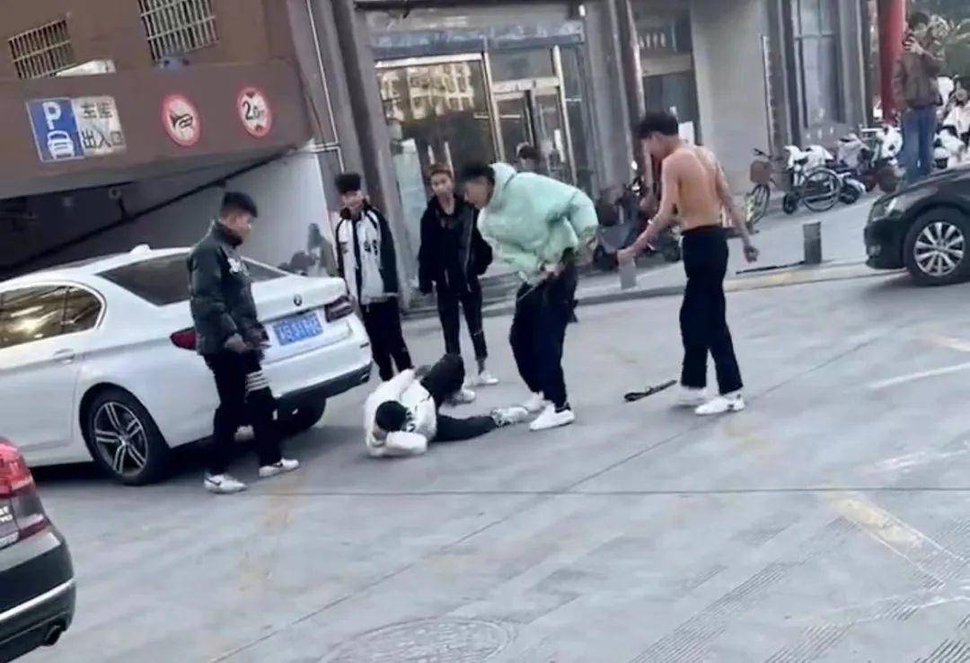 追逐梦想的旅程  _1