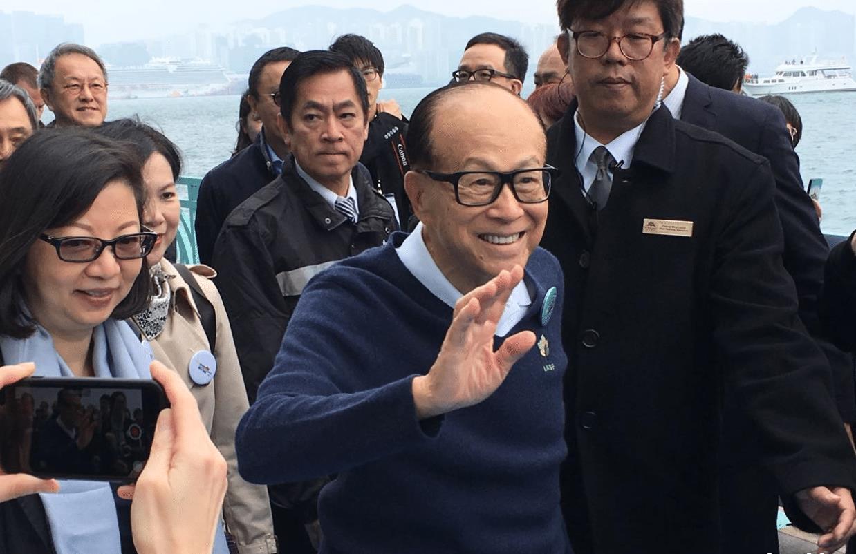纸上的故事  _1
