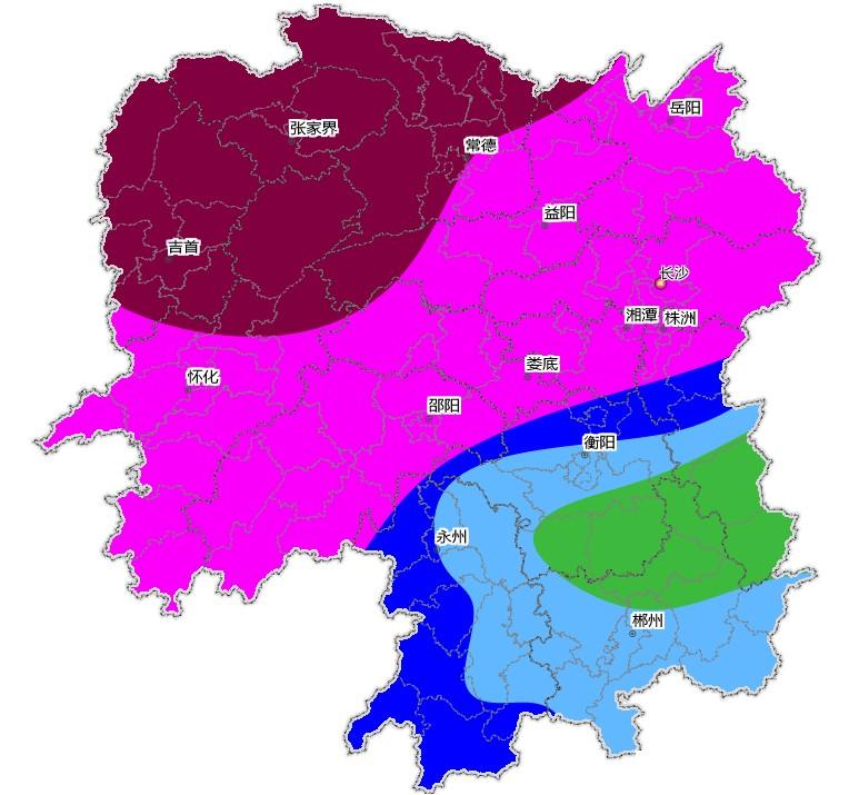 2025年6月15日 第27页