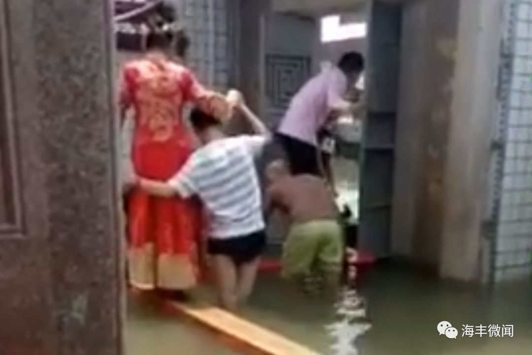 光影之舞