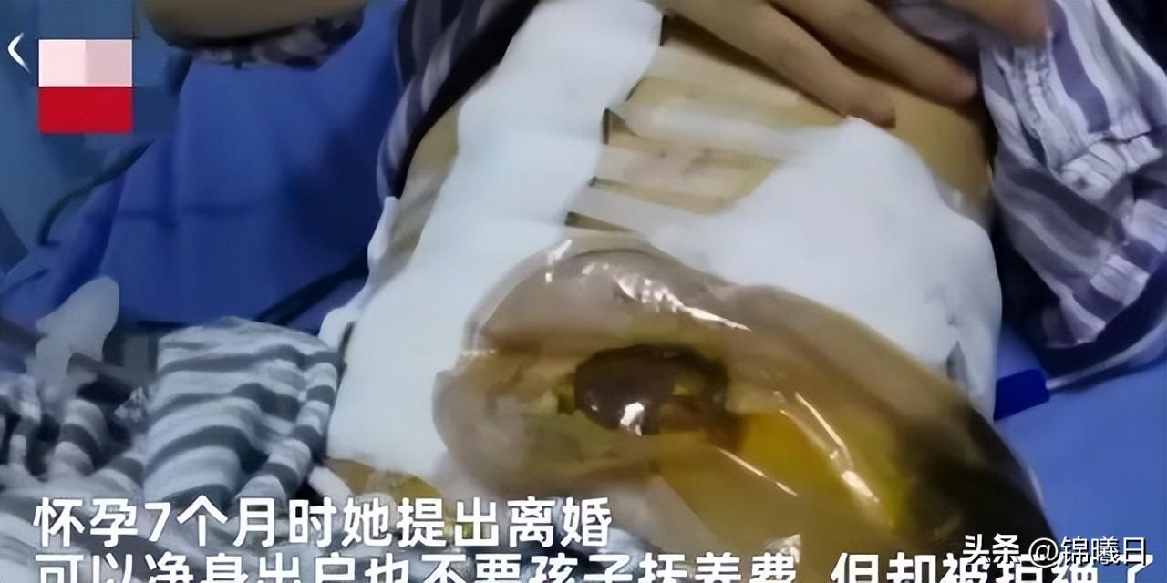 天使之翼