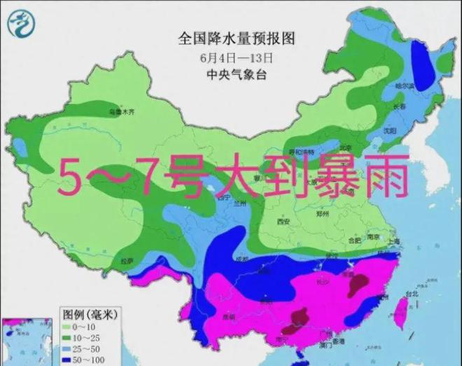 梦游的精灵  _1