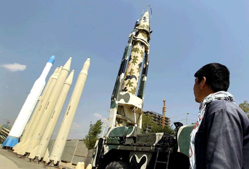 2025年6月15日