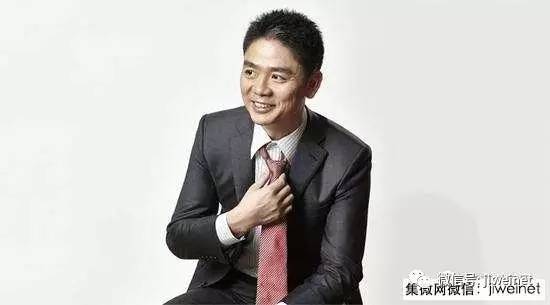 刘强东谈首次退休，理想主义的反思与未来的展望