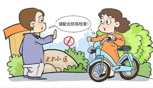 小孩不小心滑倒摔到后脑勺小孩不小心滑倒摔到后脑勺，家长如何应对与处理