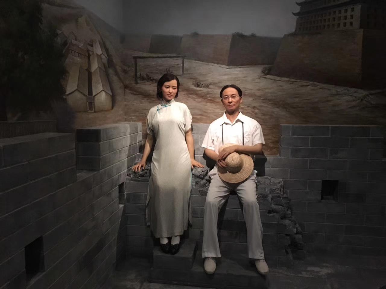 天津抑郁率最低天津抑郁率最低，环境与心理健康的和谐共生