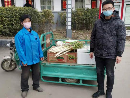张译是超一线演员吗张译是一位备受认可的优秀演员，至于他是否算作超一线演员，可能因标准不同而有所差异。