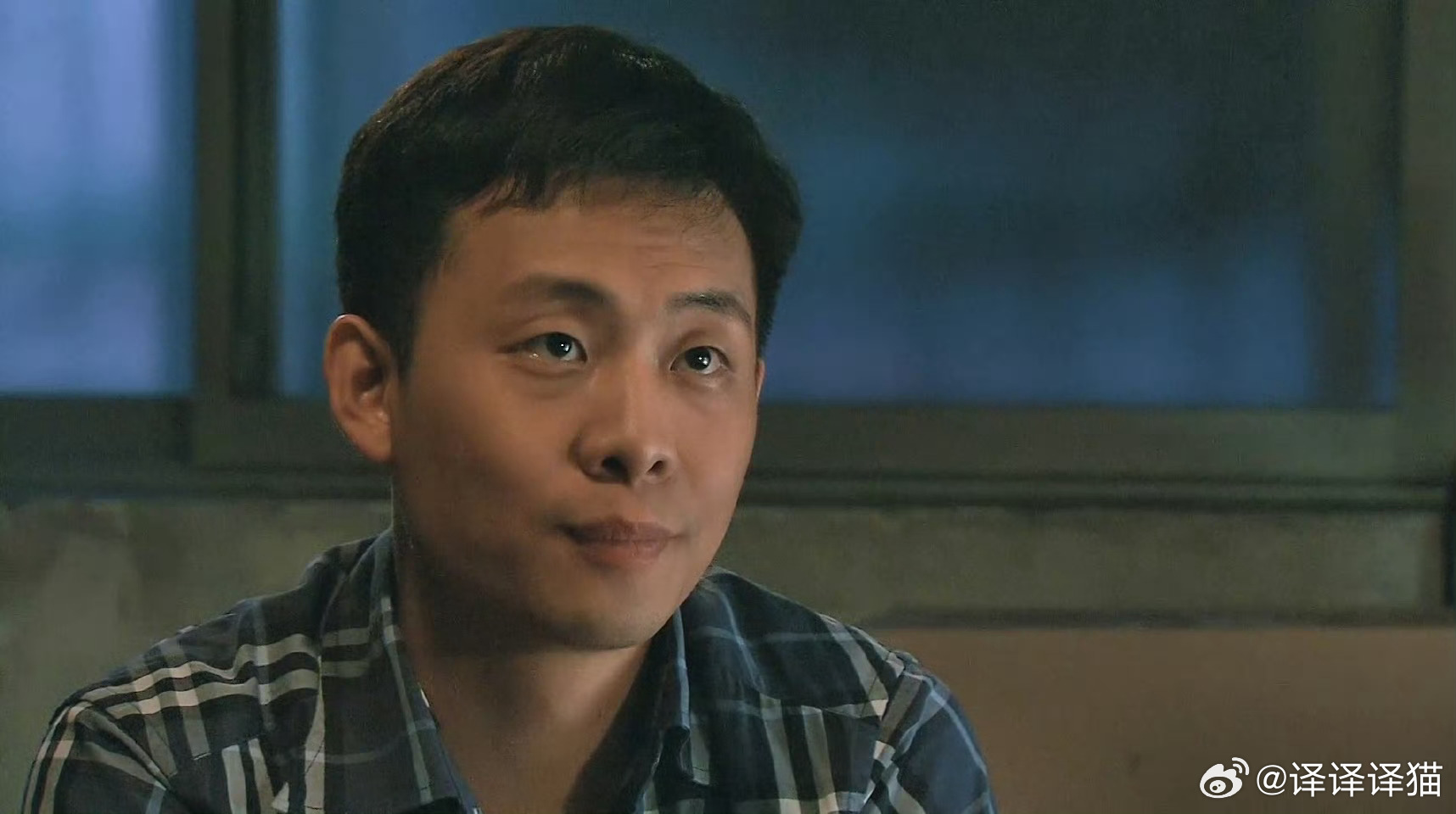 张译第一部戏张译首部作品揭秘，一位新晋演员的起步之路