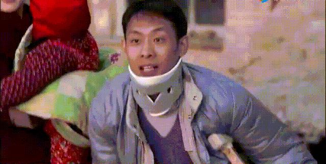张译获评一级演员有哪些张译被评为一级演员的具体信息可能因时间和地点的不同而有所变化。一般来说，一级演员是对表演艺术领域最高职称的认可，需要经过严格的评审和考核。以下是一些关于张译被评为一级演员的相关信息