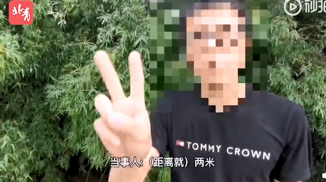 车辆被闪电余波击中一车辆被闪电余波击中，惊魂一刻与应对之策