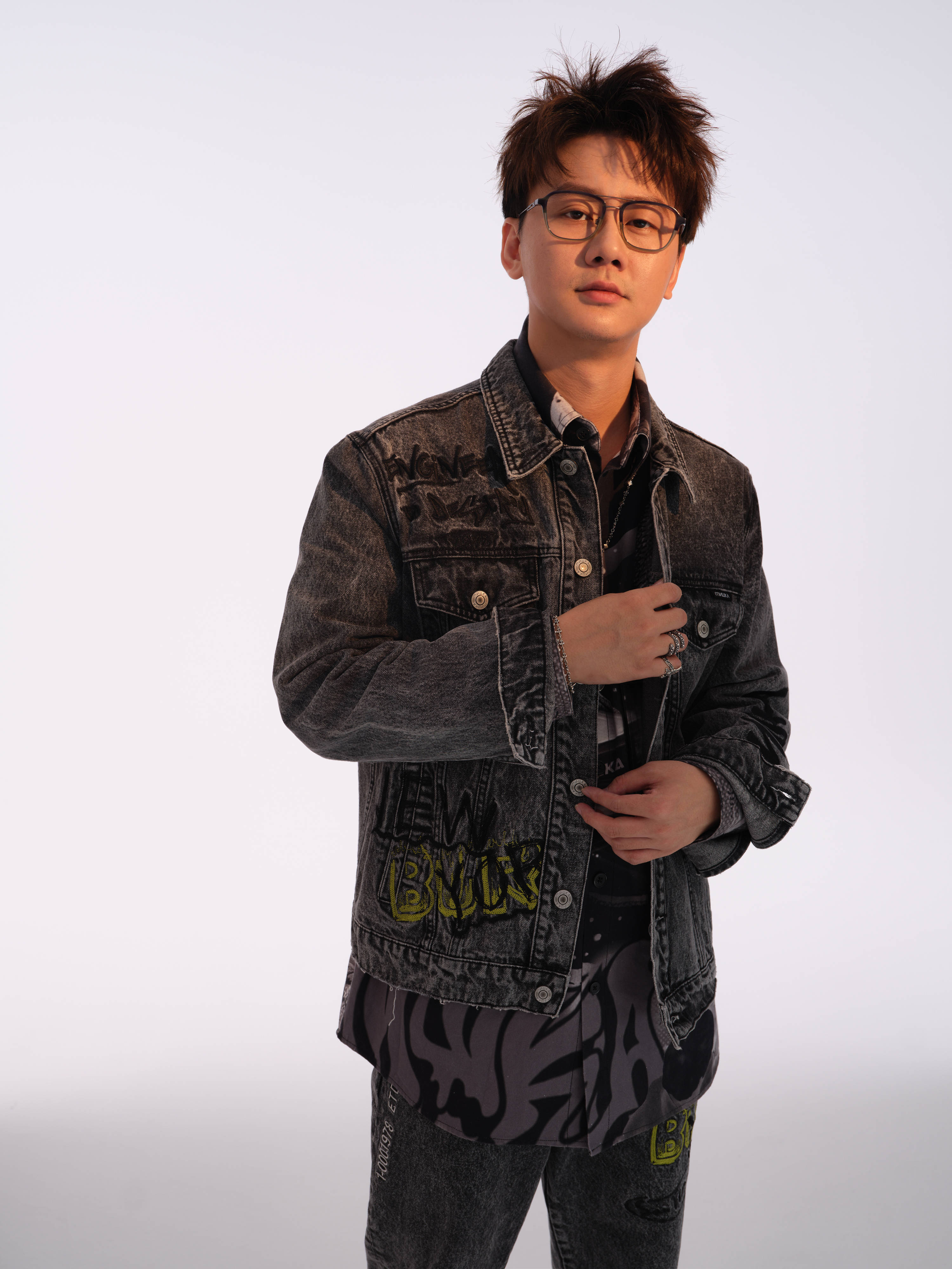 陶白白2021陶白白2021，星座运势分析与社会影响力探讨