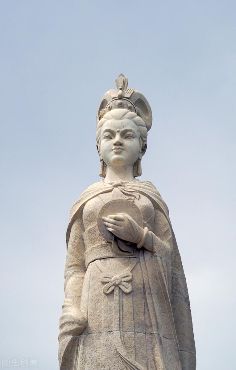 八月五日距离今天多少天揭秘，八月五日距离今天究竟多少天？