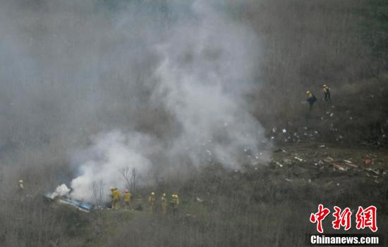 中国翼装飞行者遇难事发地画面曝光中国翼装飞行者遇难事发地画面曝光，深度解析事件背景与影响