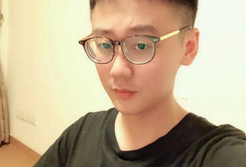 第185页