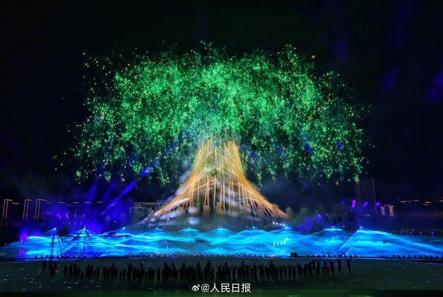 第332页