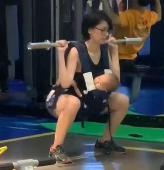 第1267页