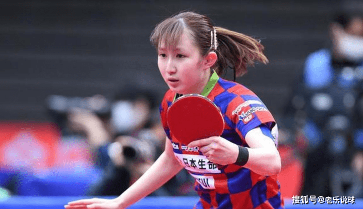 早田希娜的底板揭秘早田希娜的底板，技术背后的秘密与启示