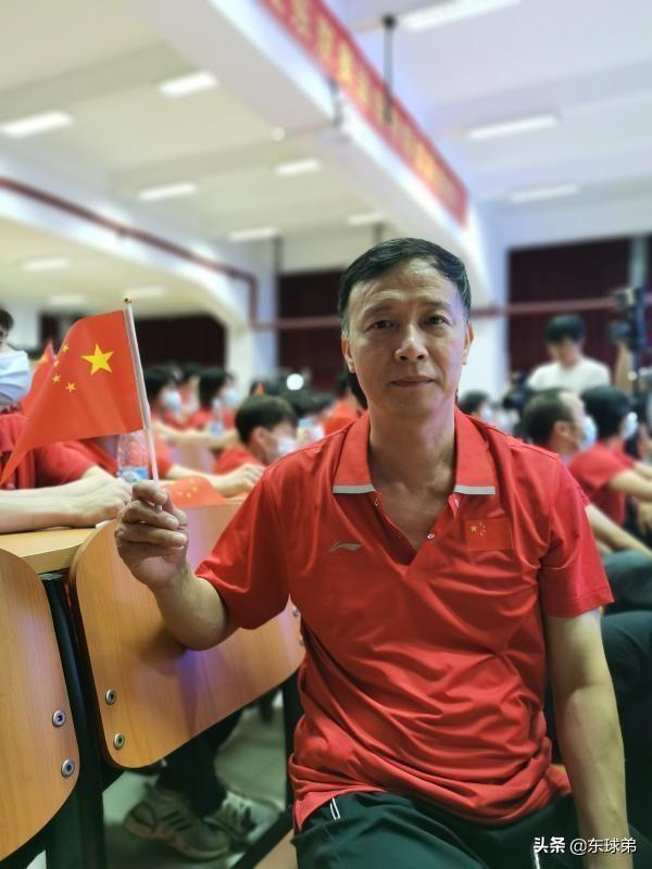全红婵日常训练视频曝光全红婵日常训练视频曝光，勤奋背后的故事令人动容