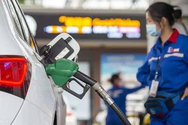 驱车12小时追火箭追逐星辰，一场驱车12小时的火箭追随之旅