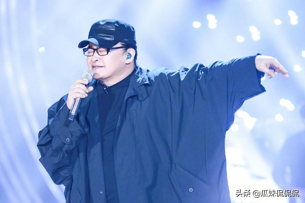 陈楚生歌王之路为何饱受争议陈楚生的歌王之路饱受争议的原因主要有以下几点