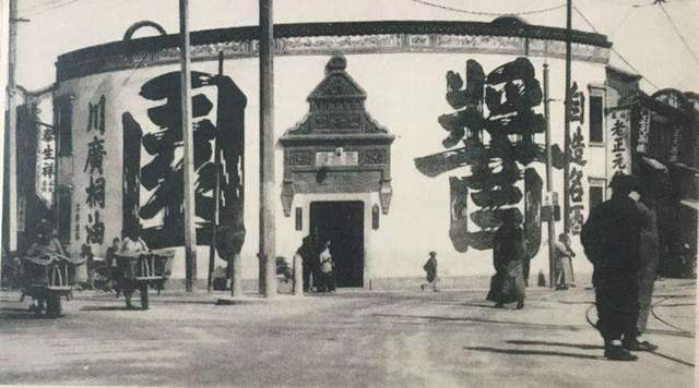 家暴杀夫判死刑关于家暴杀夫判死刑的全面解析