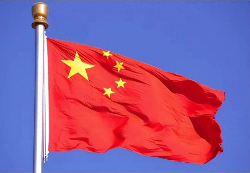 印度爆发反美浪潮印度爆发反美浪潮，背景、原因及影响分析