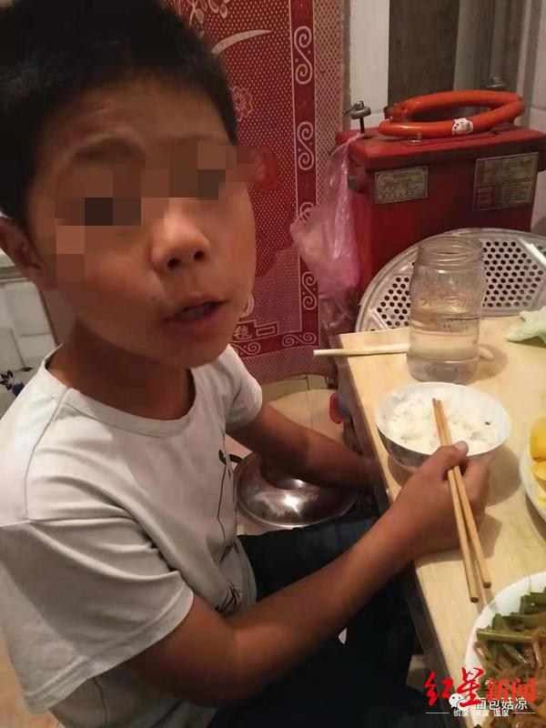 勒死情人水泥埋尸勒死情人水泥埋尸，一则令人痛心的真实犯罪故事
