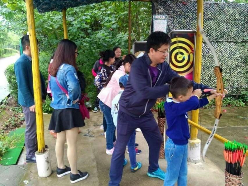 “任性”的百果园被现实教育任性百果园遭遇现实教育的反思
