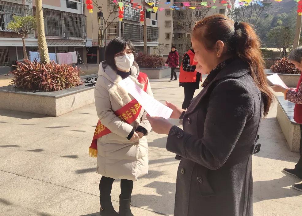 湖北二胎有什么奖励2020湖北二胎政策下的奖励措施2020，全面解读