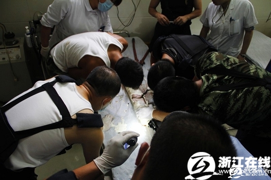 下水管婴儿救活了吗下水管婴儿救活了吗？全面解读事件背后的真相